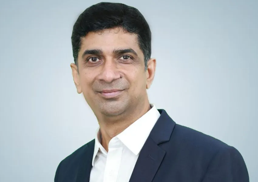 Randstad India Appoints Narayan Iyer As Managing Director, India